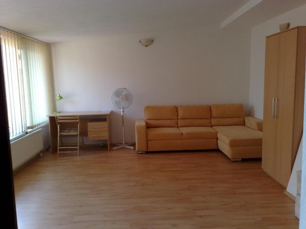 Ubytovani U Kulky Kyjov (Hodonin District) Quarto foto