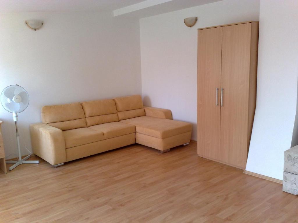 Ubytovani U Kulky Kyjov (Hodonin District) Quarto foto